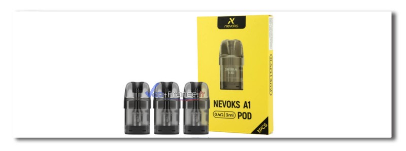 cigarette-electronique-kit-feelin-A1-cartouches-nevoks-vap-france